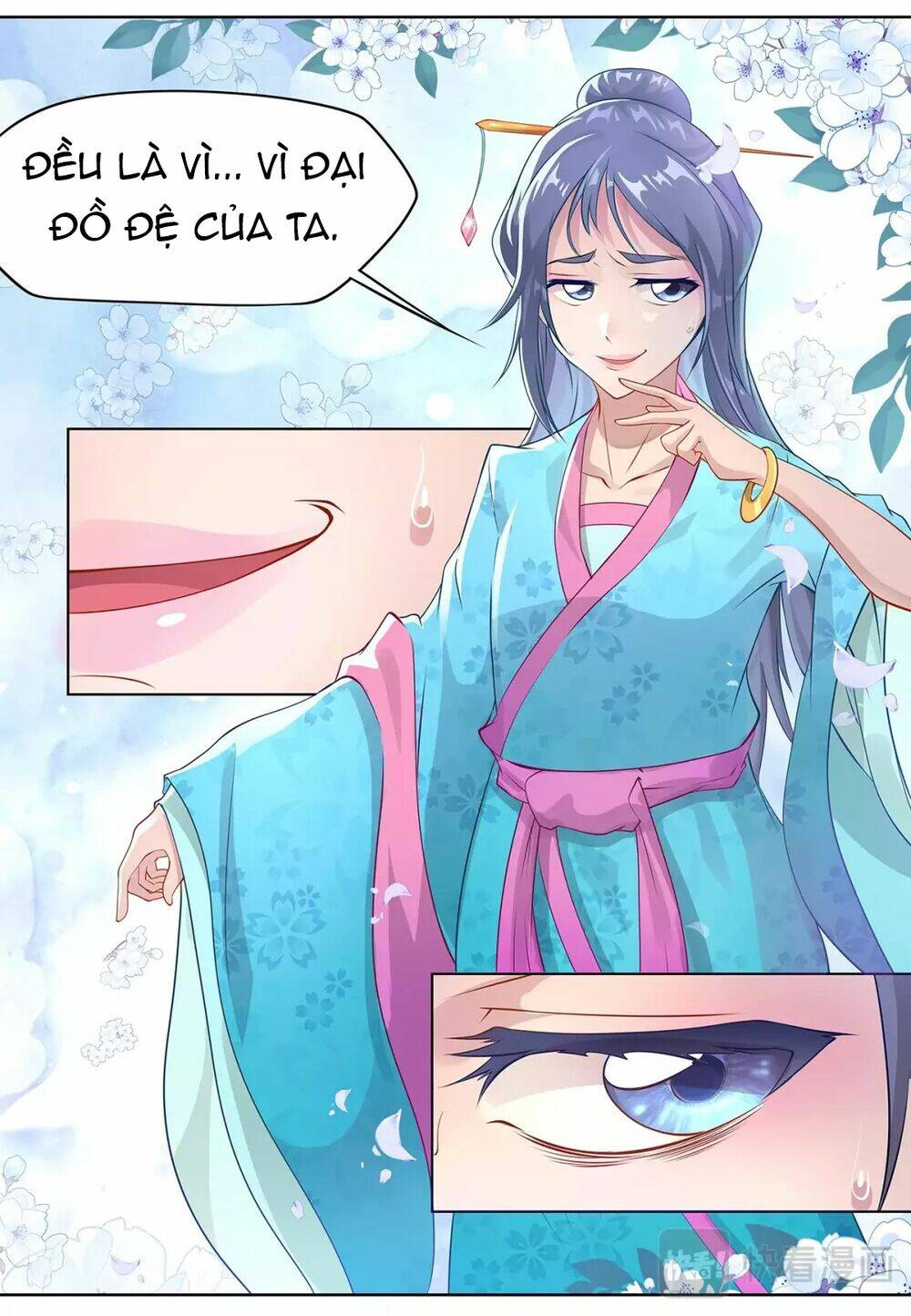 page_8.jpg
