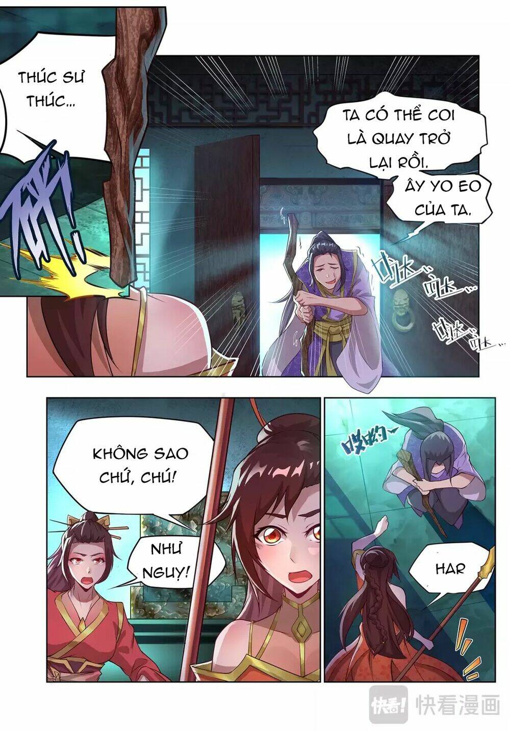 page_11.jpg