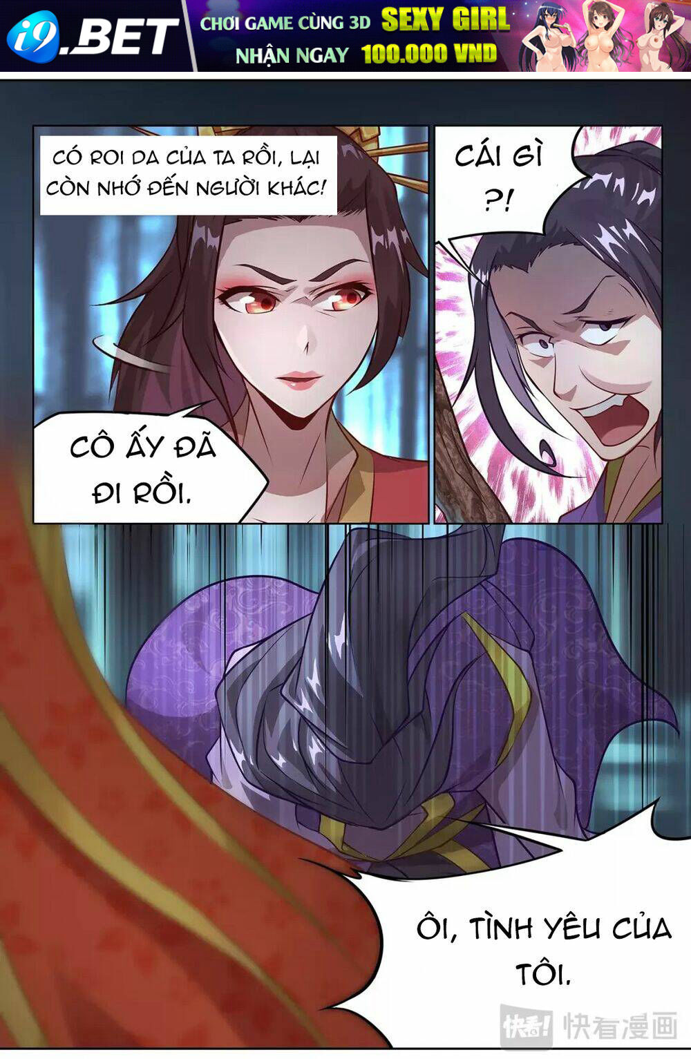 page_16.jpg