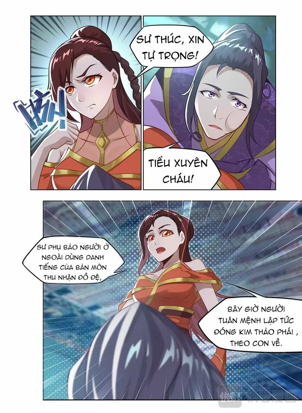 page_17.jpg