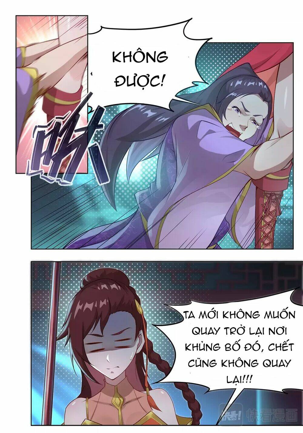 page_18.jpg