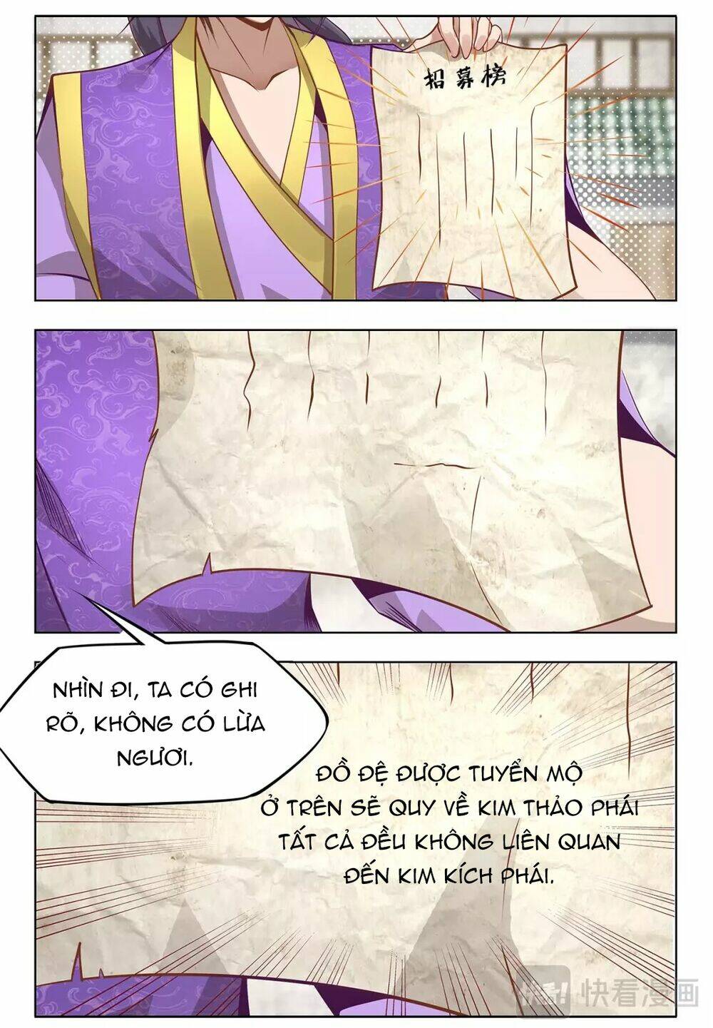 page_4.jpg