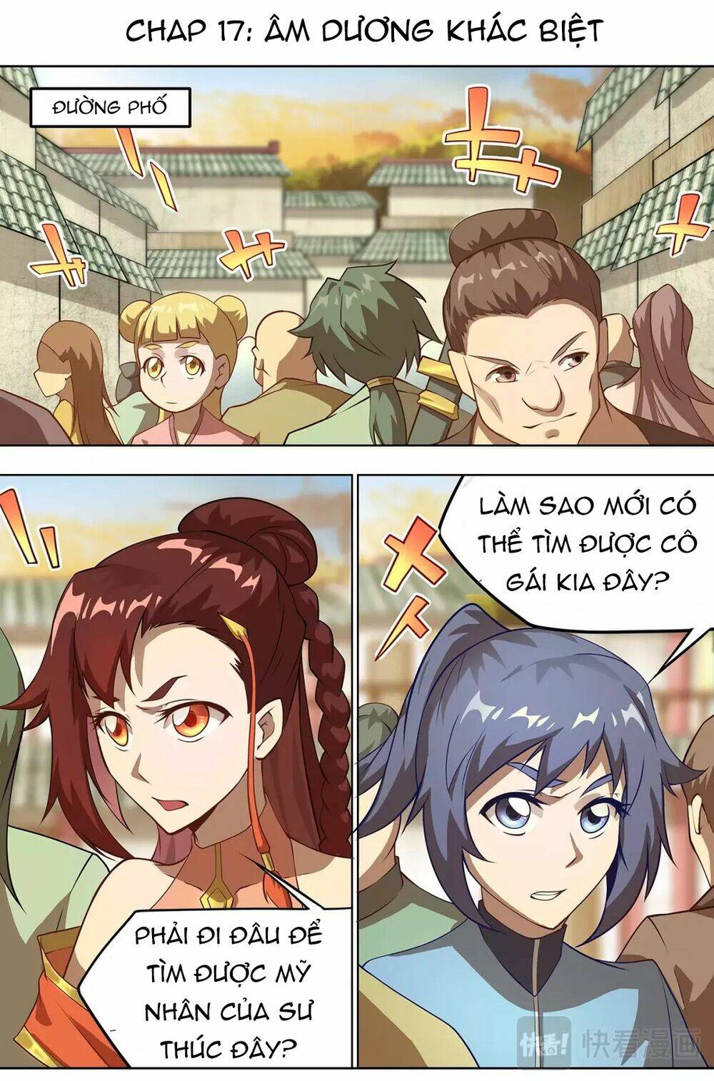 page_2.jpg