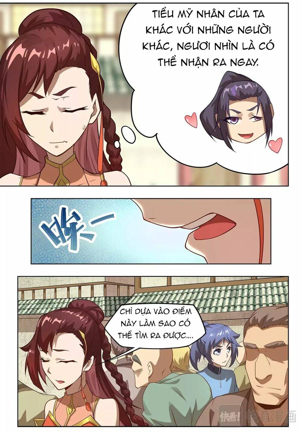 page_3.jpg