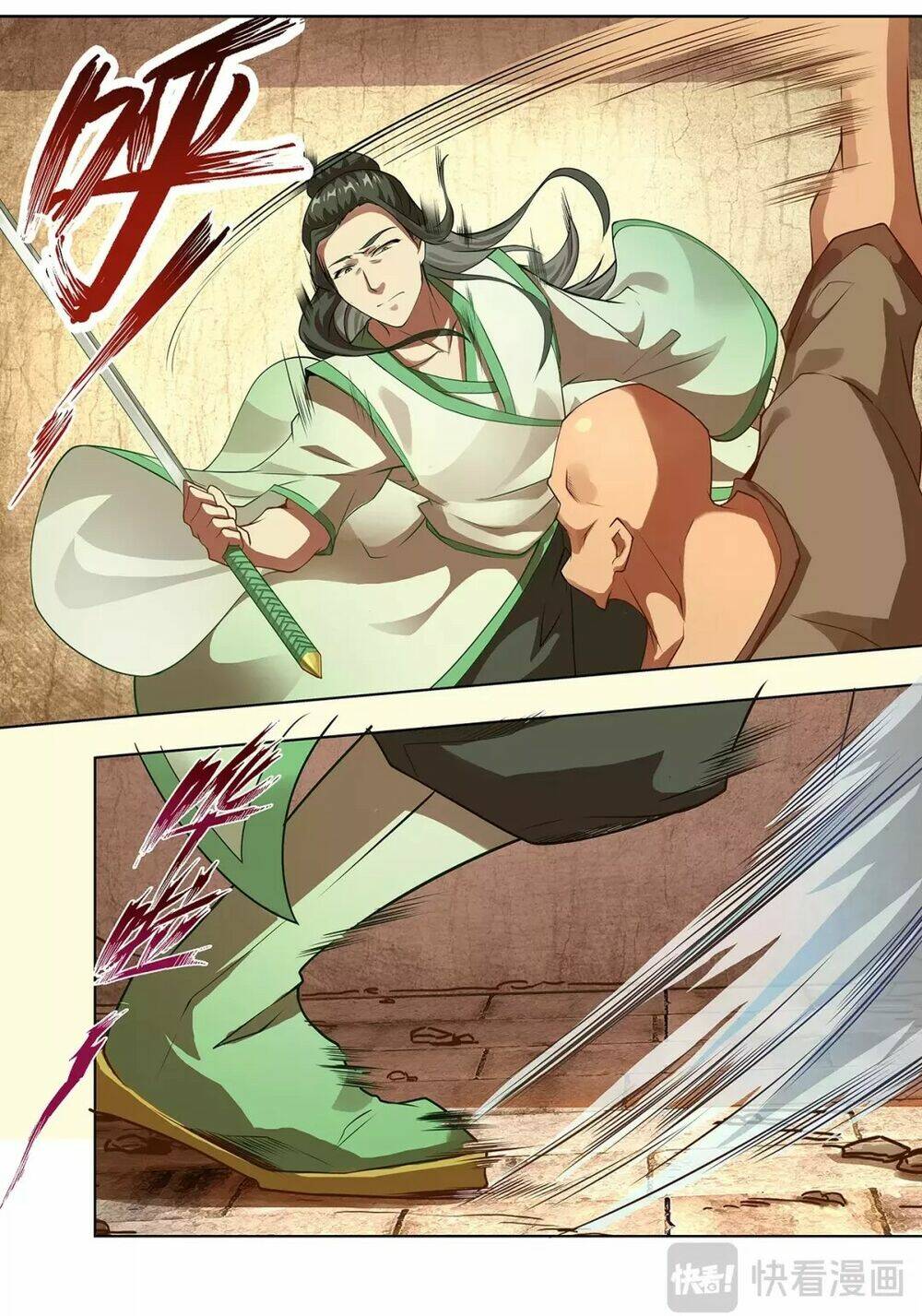 page_8.jpg