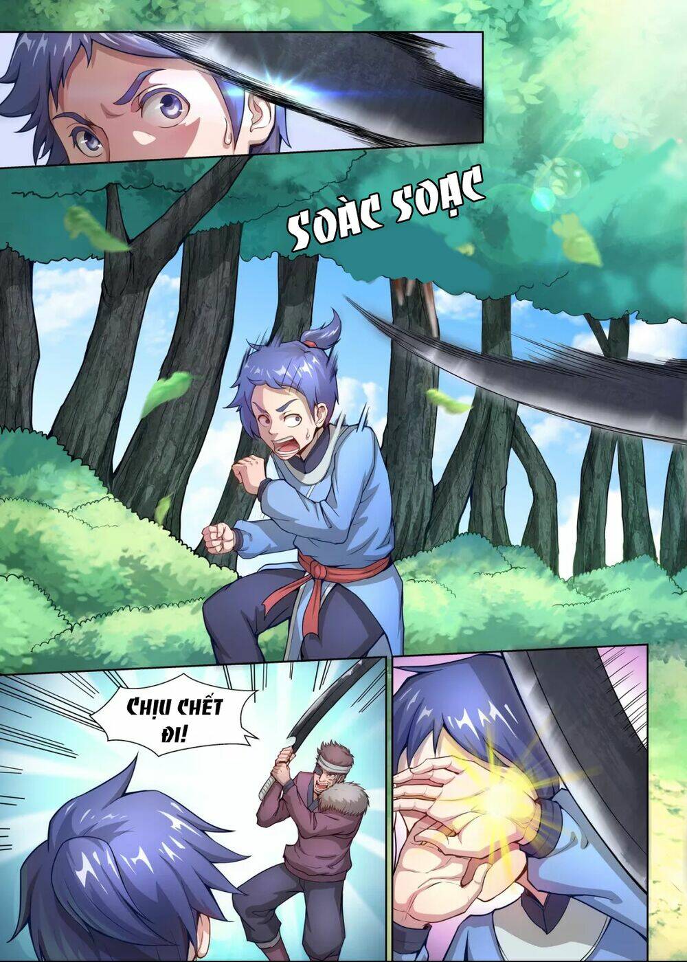 page_2.jpg