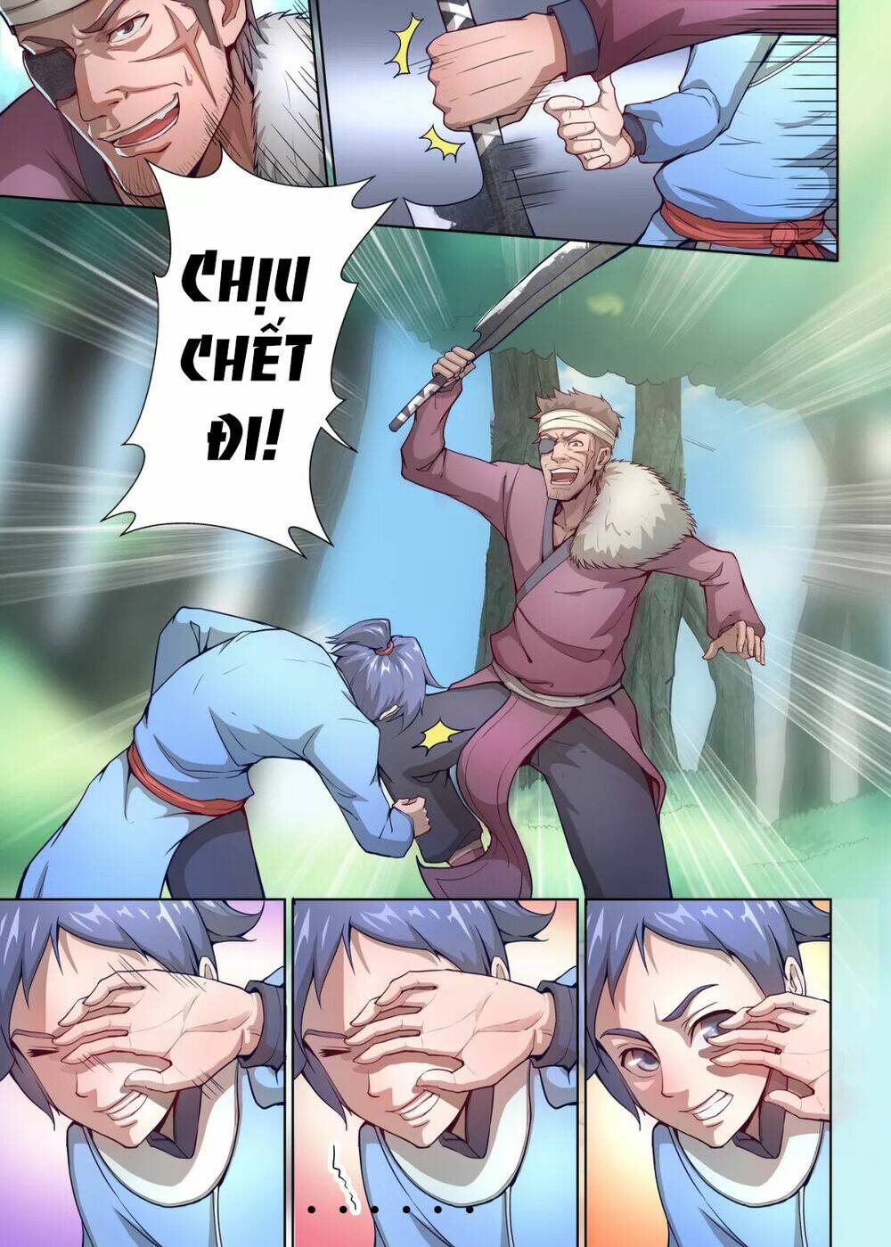 page_6.jpg