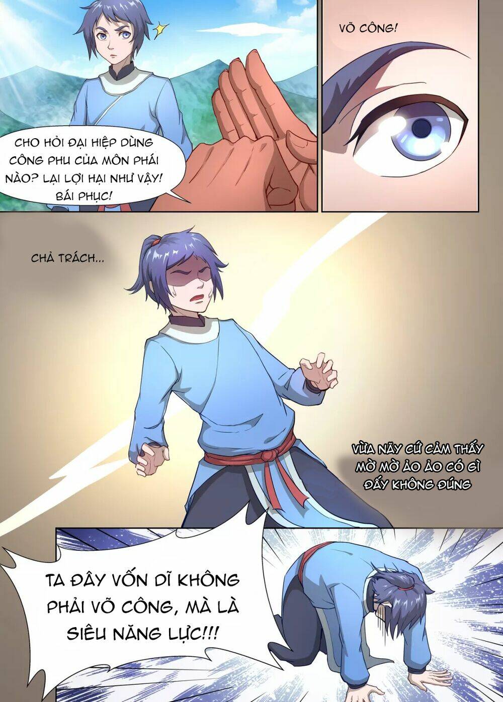 page_14.jpg