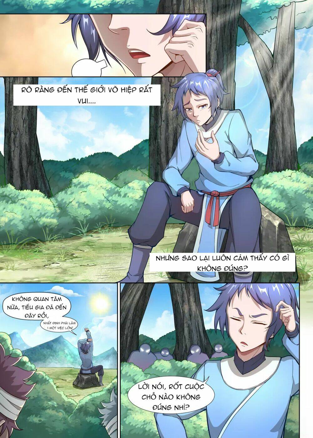 page_2.jpg