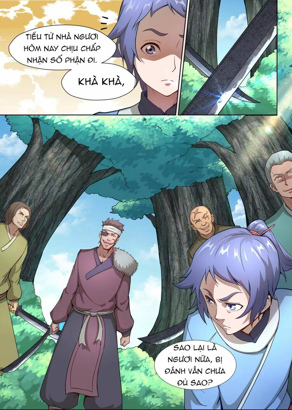 page_3.jpg