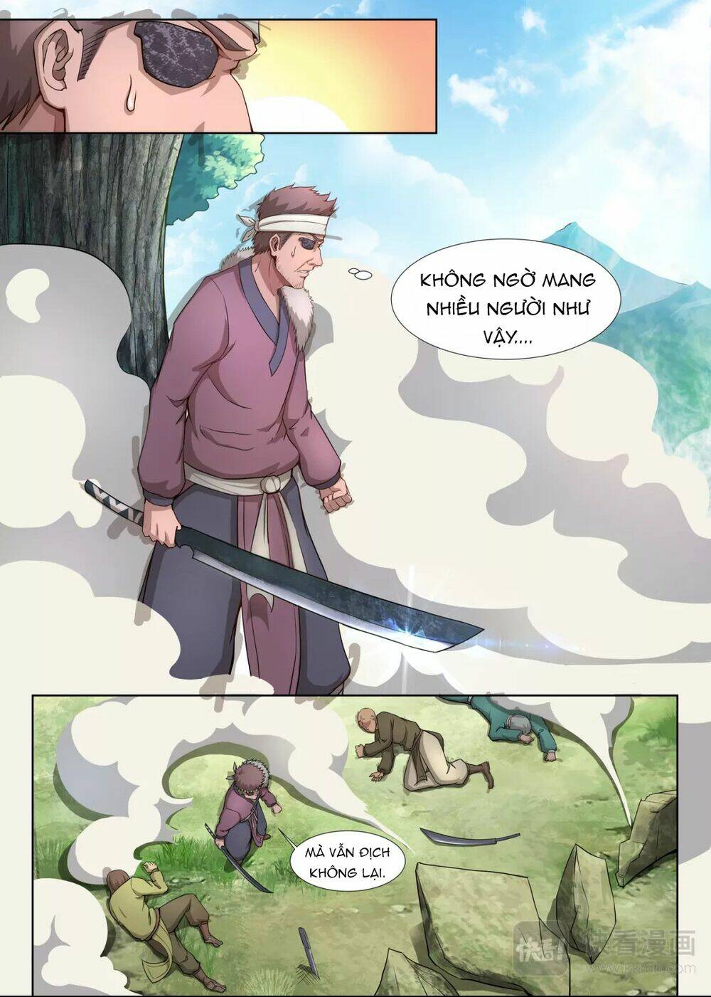 page_6.jpg