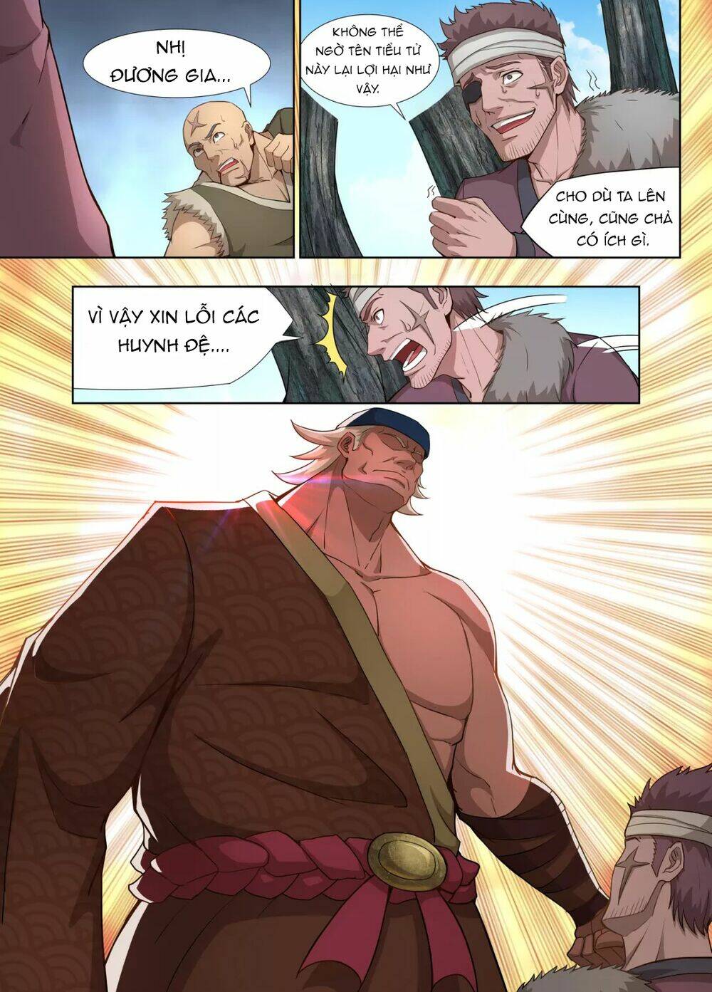 page_7.jpg