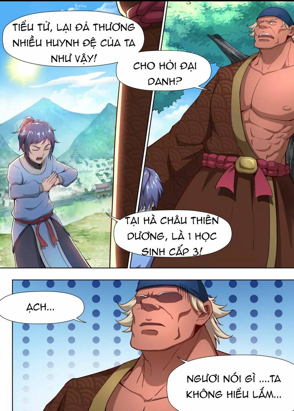 page_9.jpg