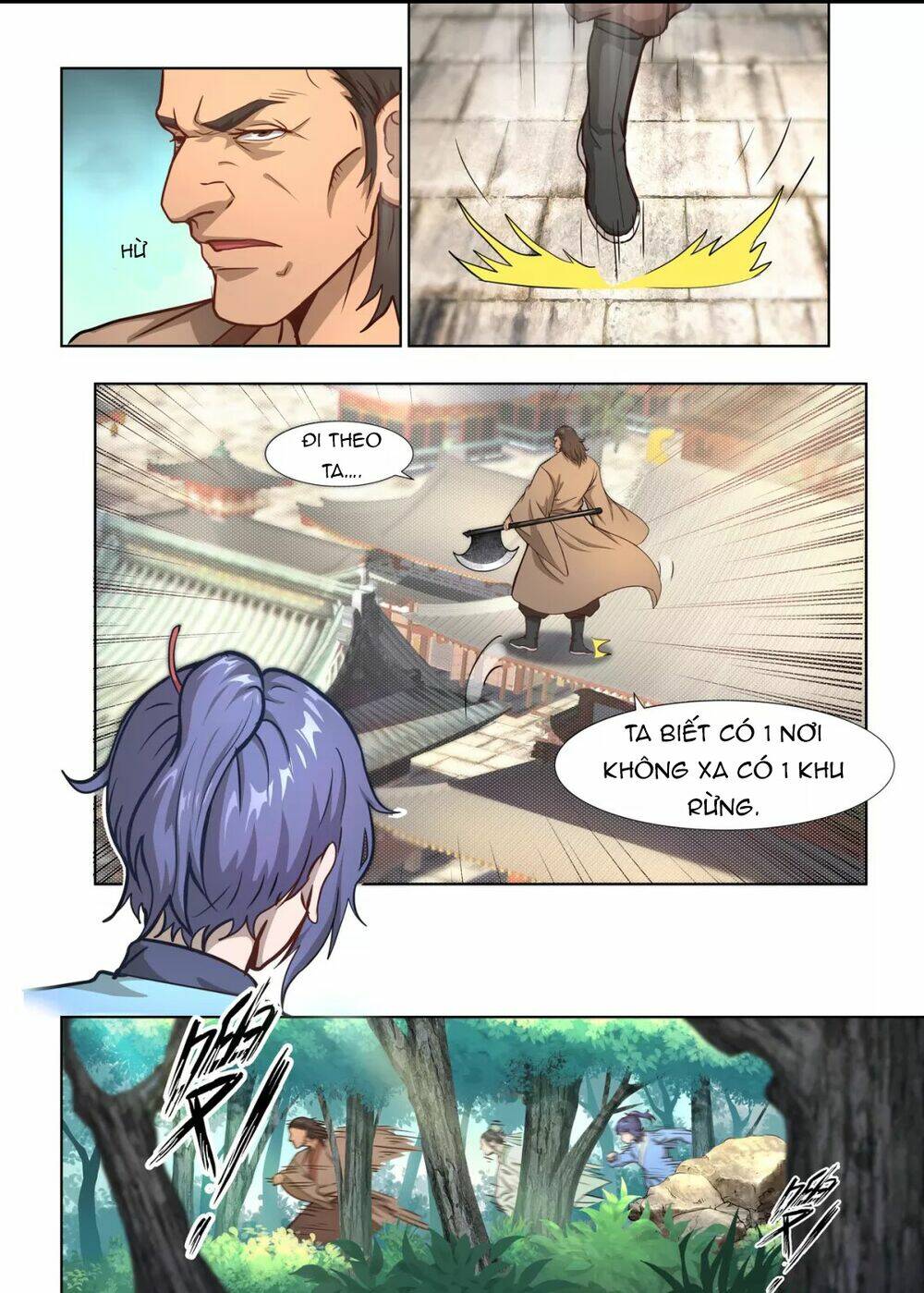 page_10.jpg