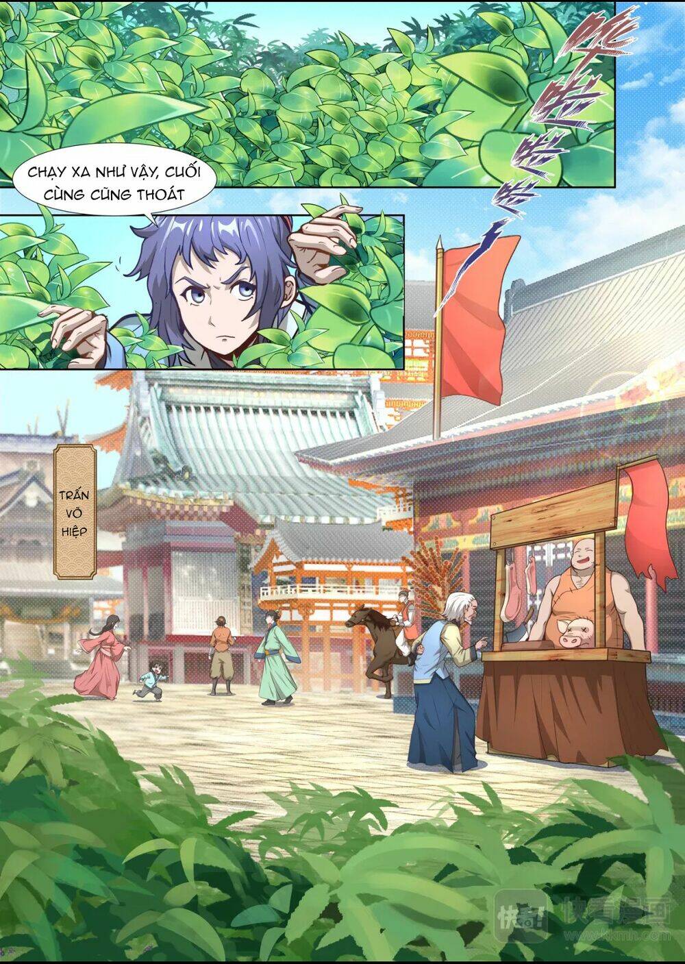 page_2.jpg