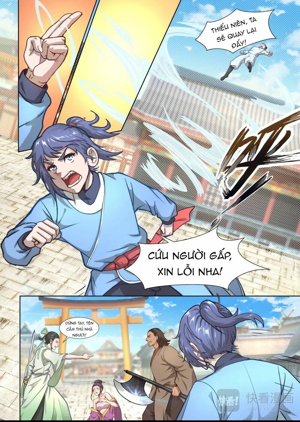 page_5.jpg