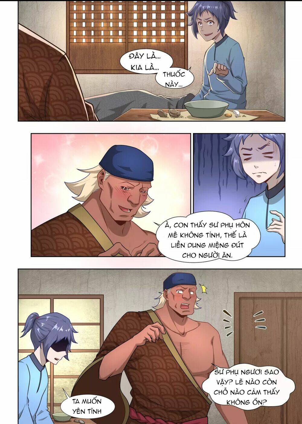page_10.jpg