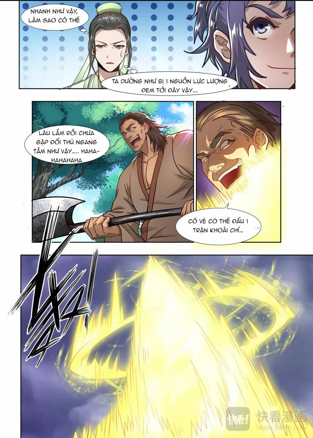 page_3.jpg