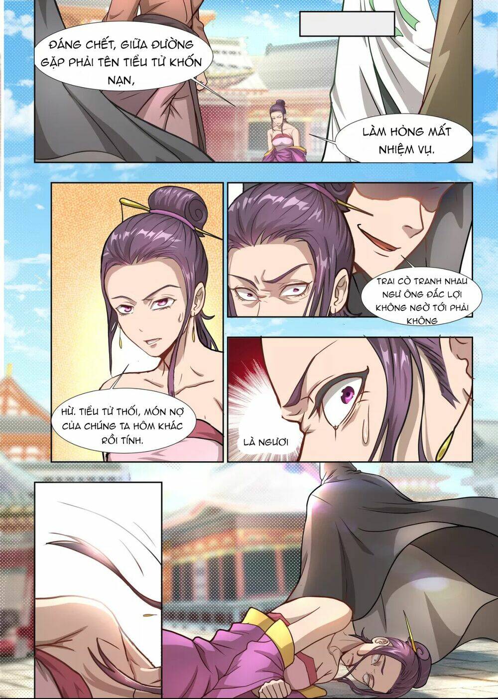 page_6.jpg