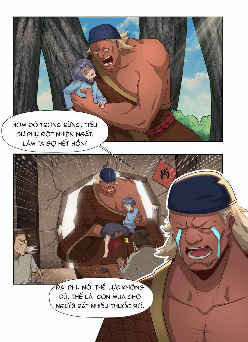 page_9.jpg