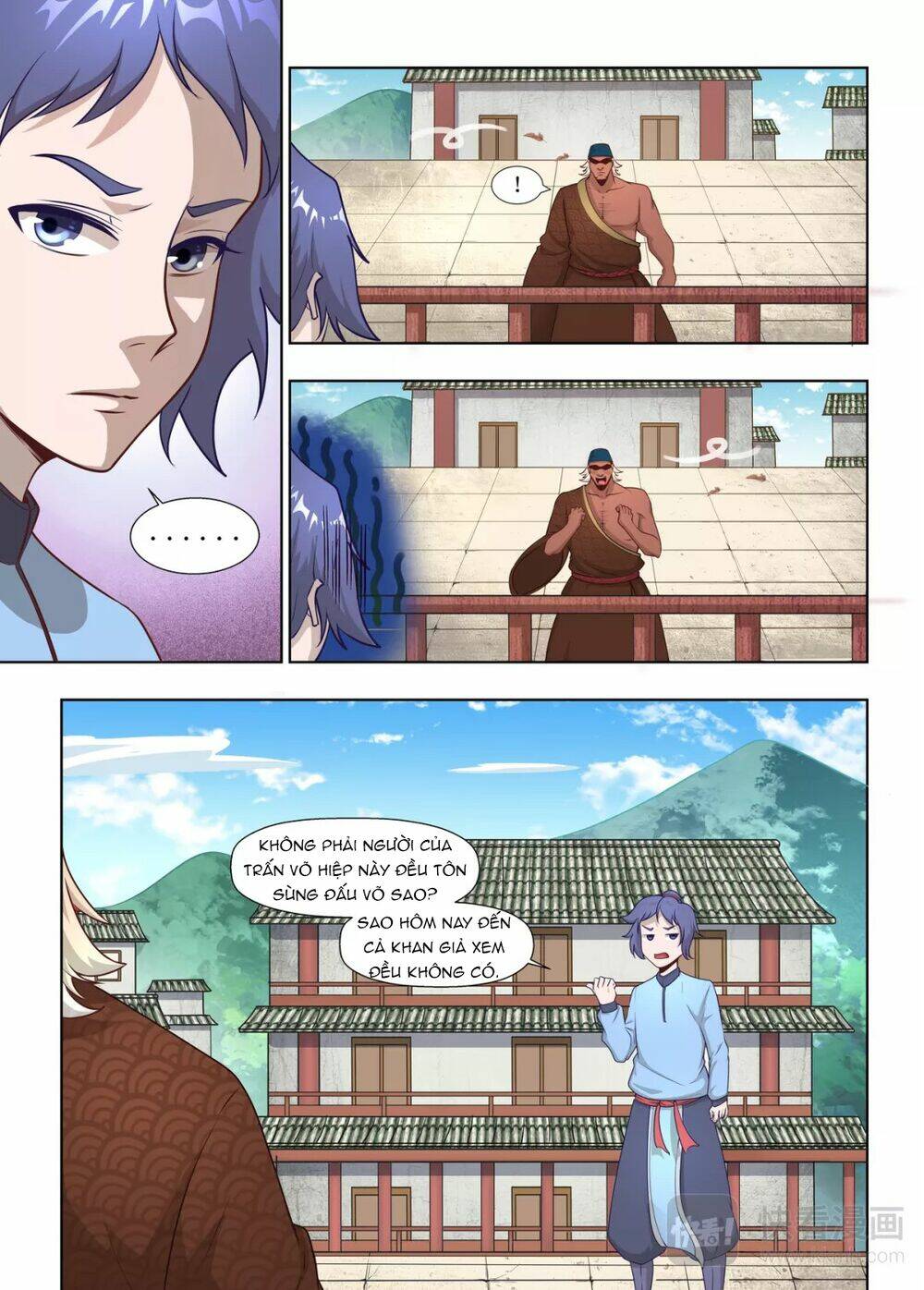 page_4.jpg
