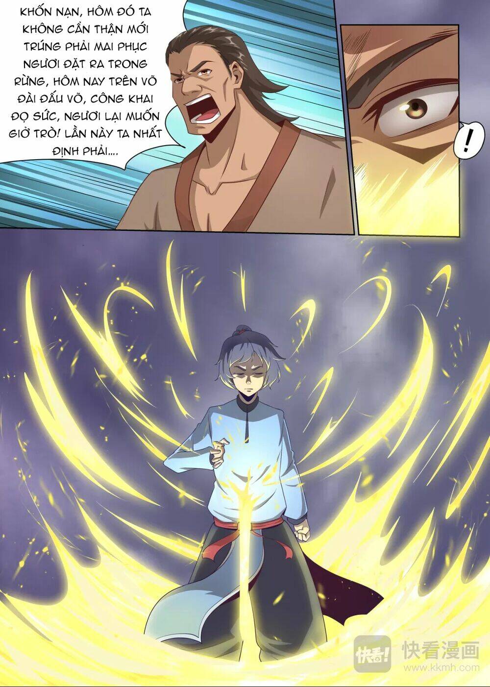 page_6.jpg