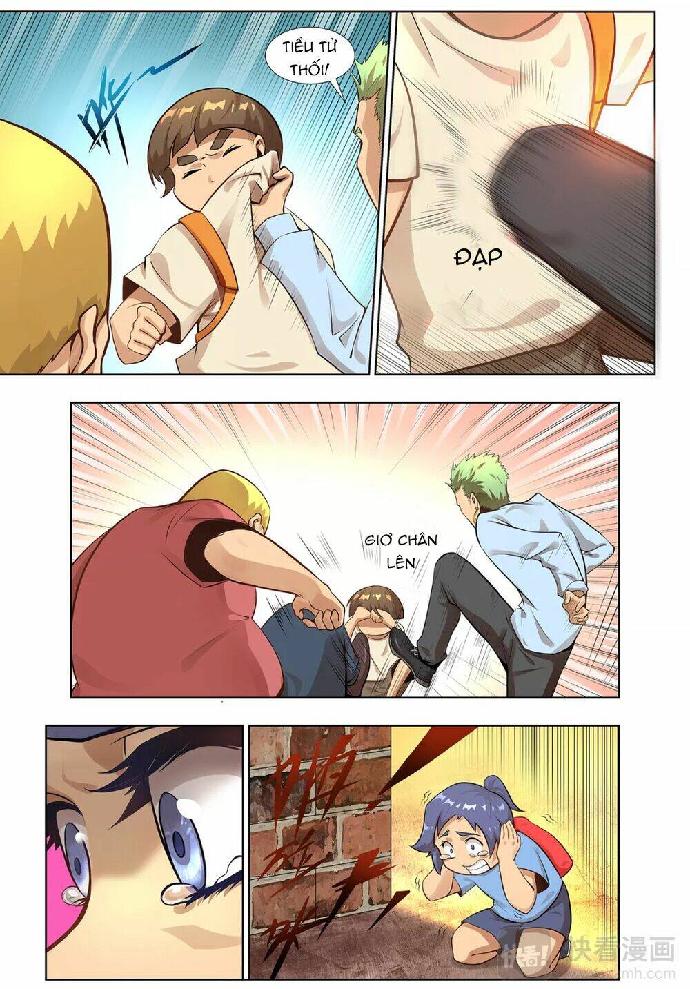 page_15.jpg