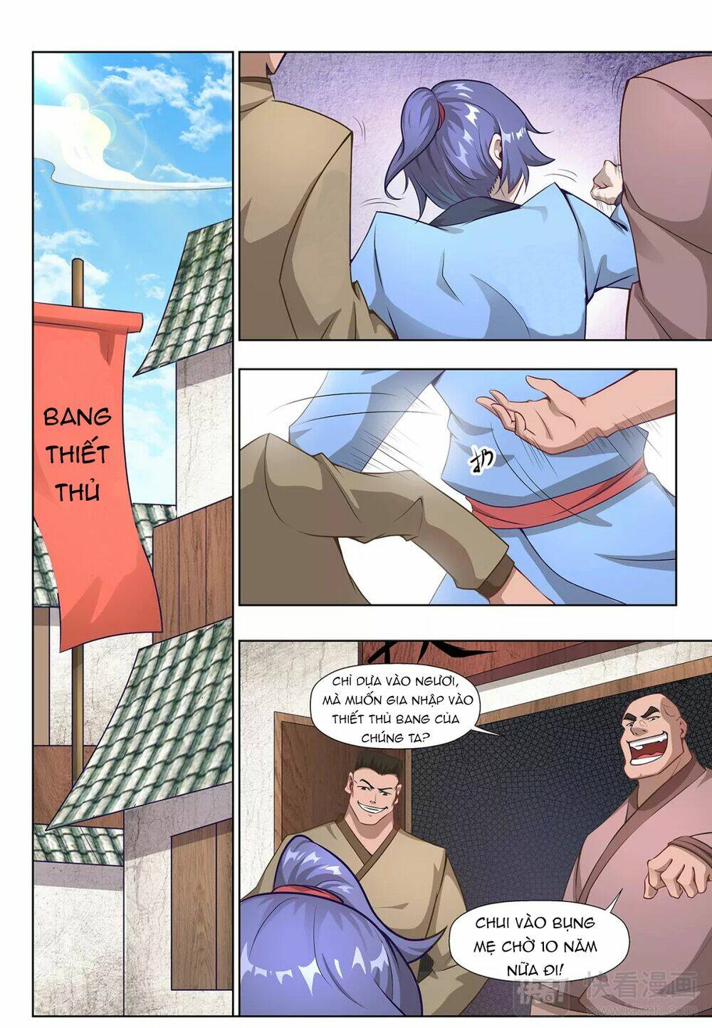 page_6.jpg