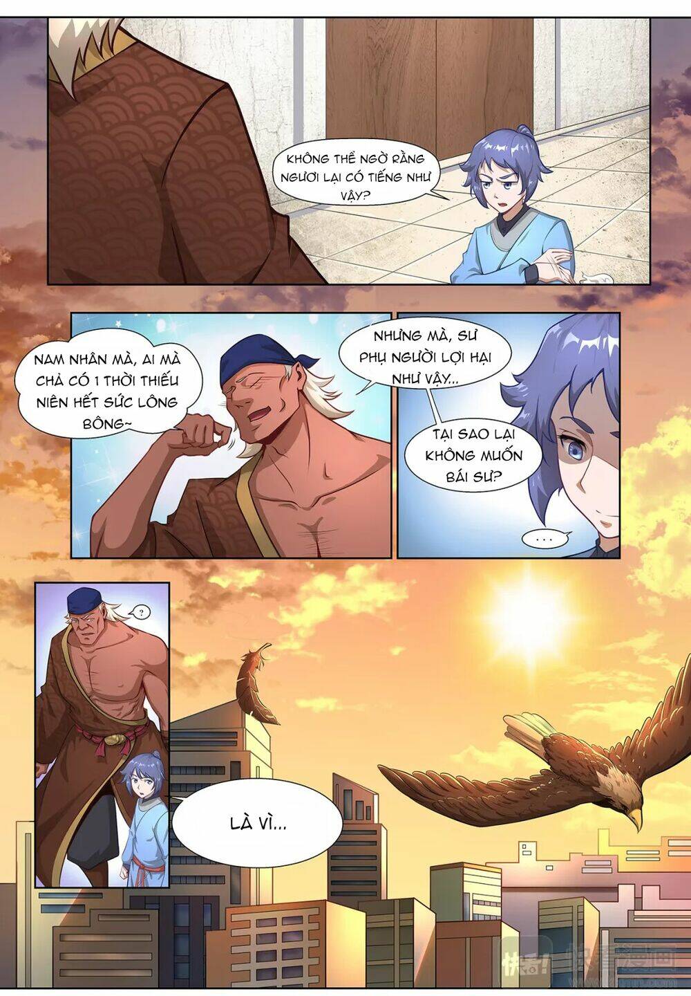 page_8.jpg