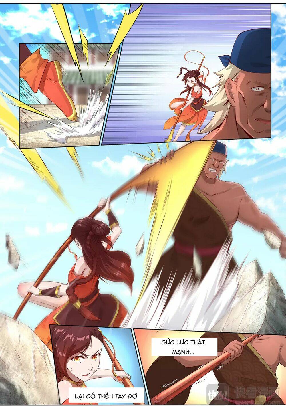 page_6.jpg