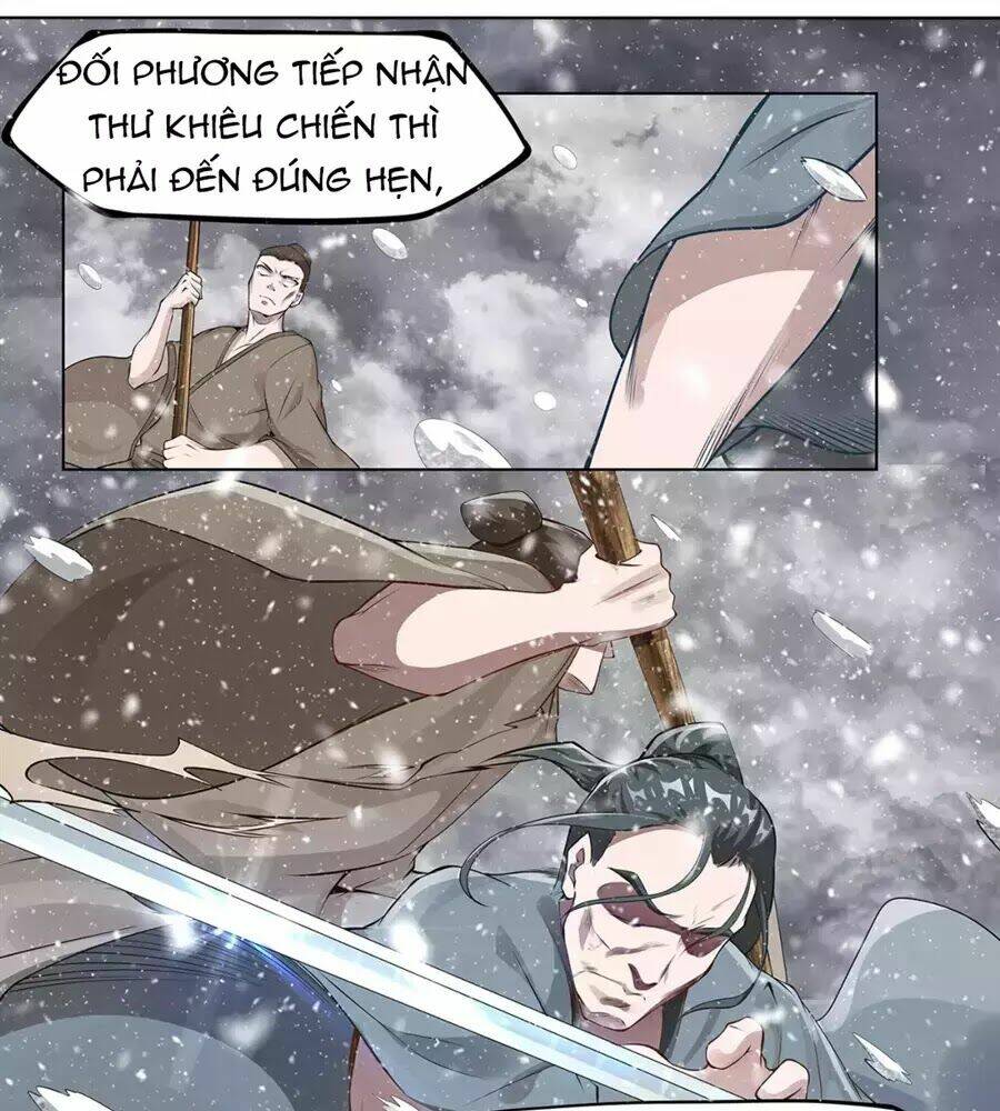 page_9.jpg