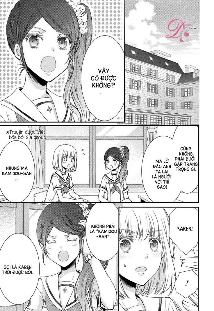 page_10.jpg