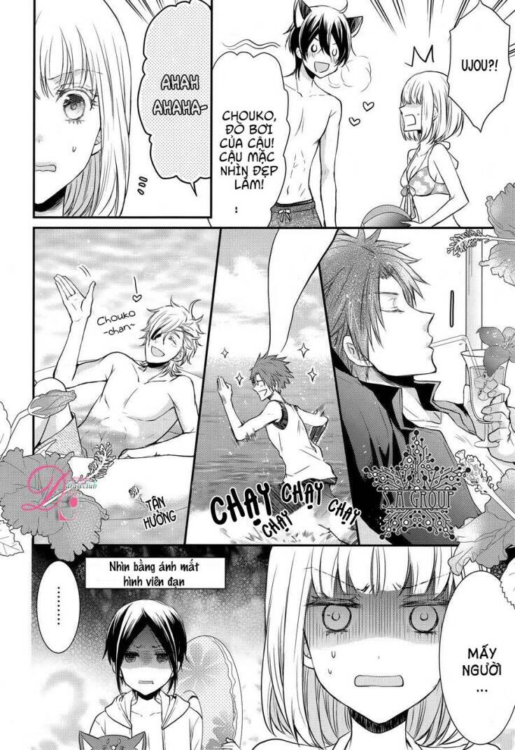 page_21.jpg