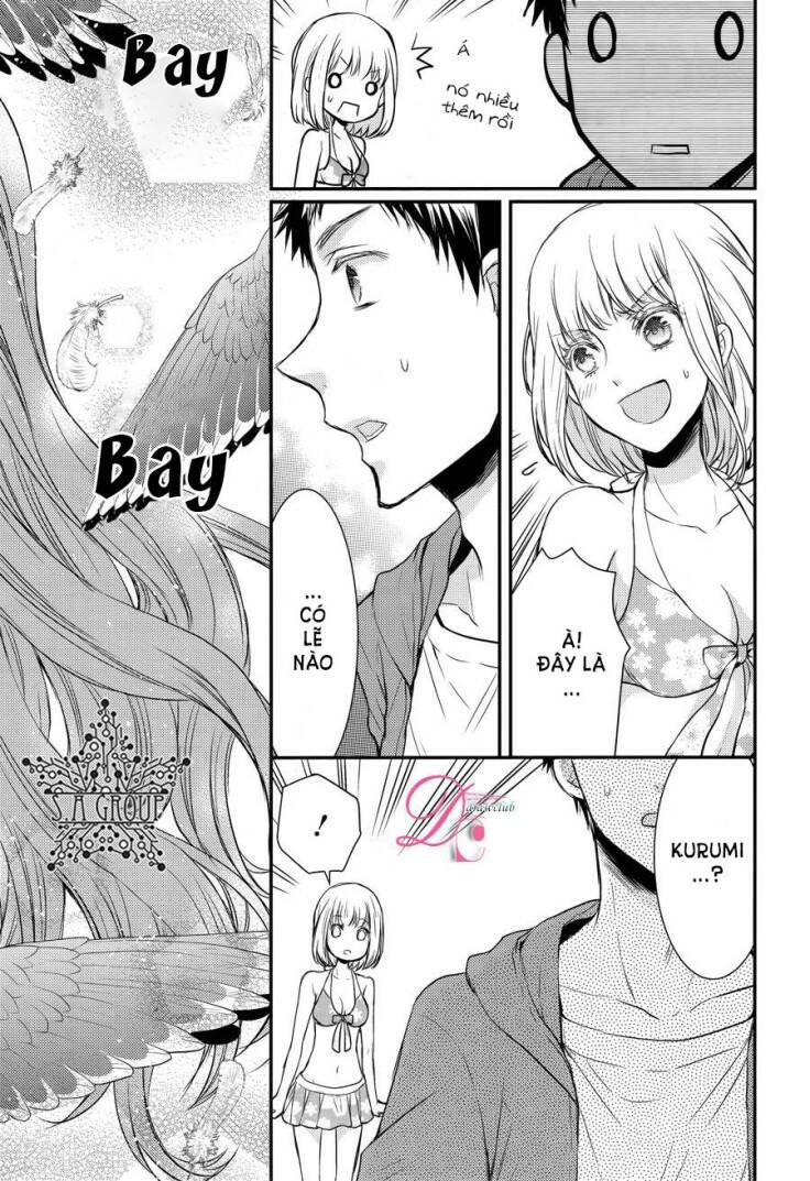 page_30.jpg