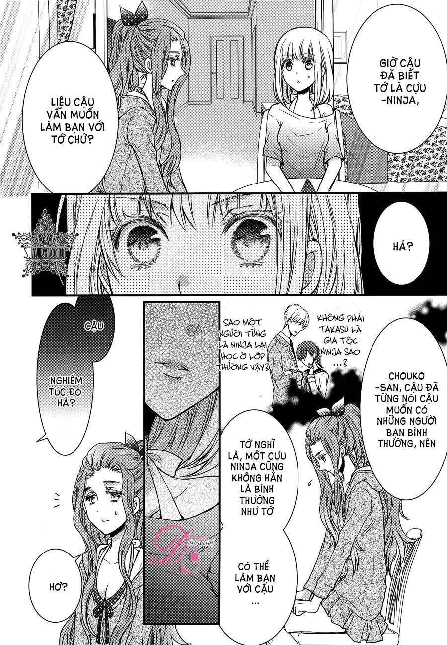 page_14.jpg