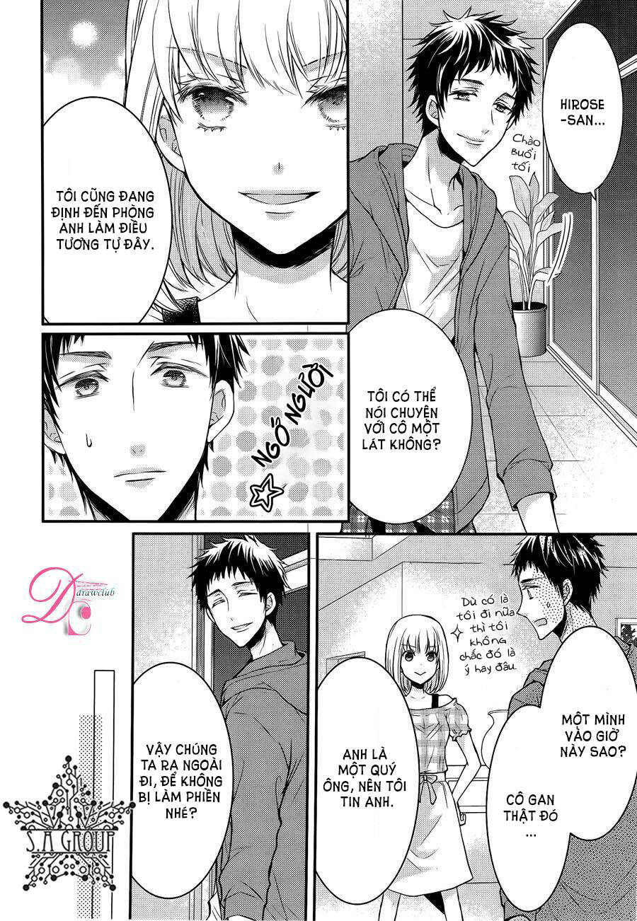 page_24.jpg