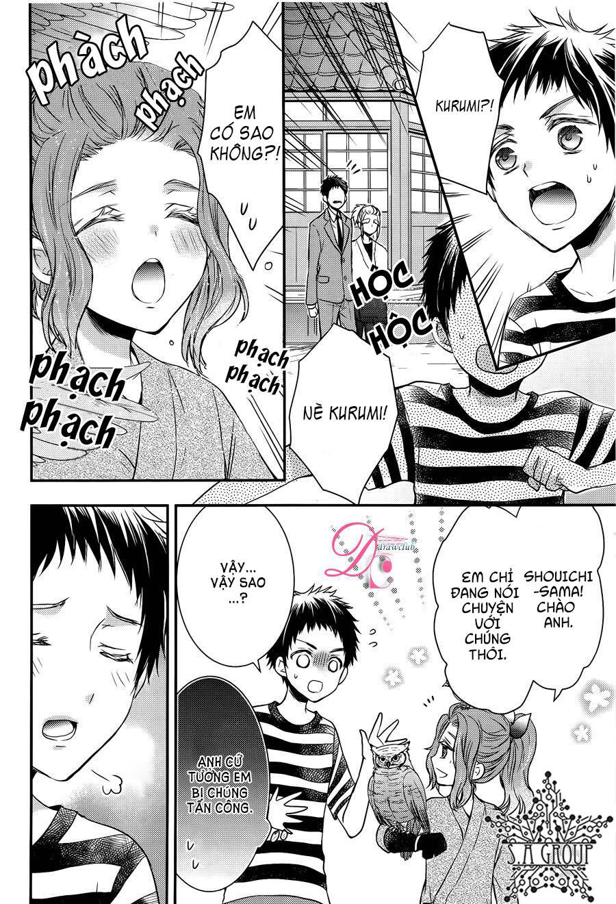 page_28.jpg