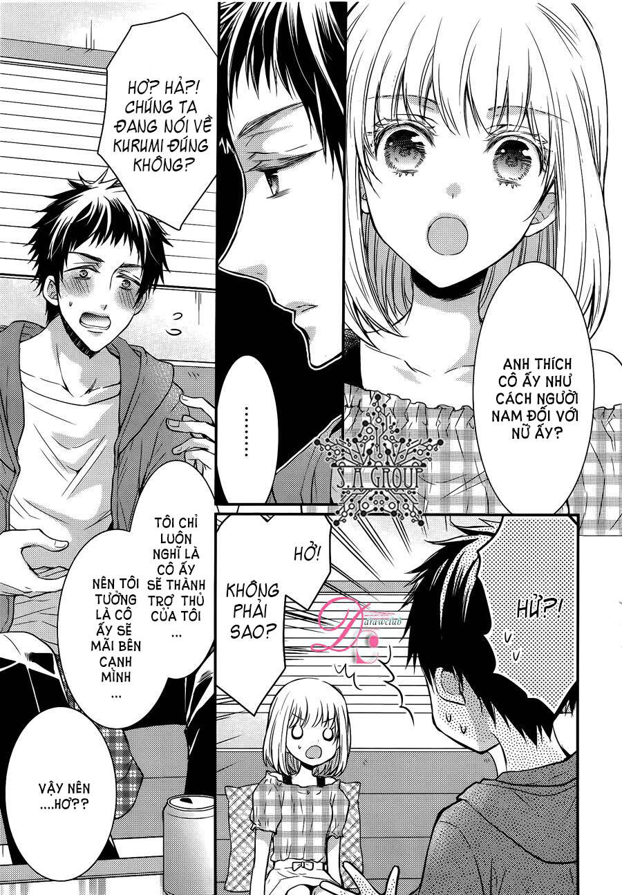 page_37.jpg