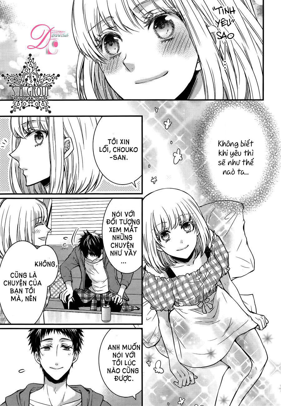 page_43.jpg