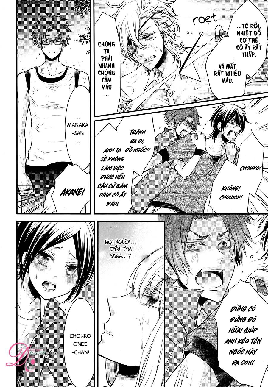 page_17.jpg