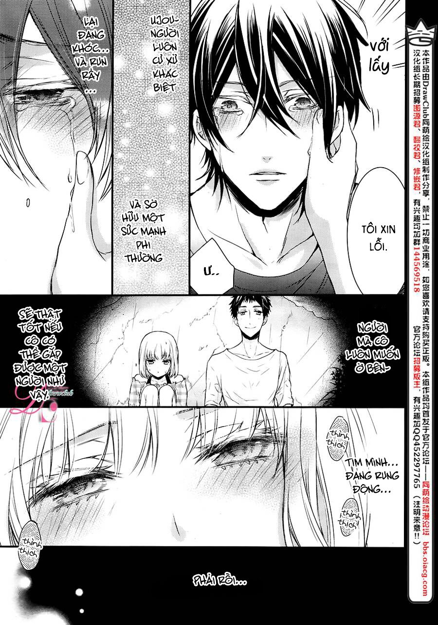page_26.jpg