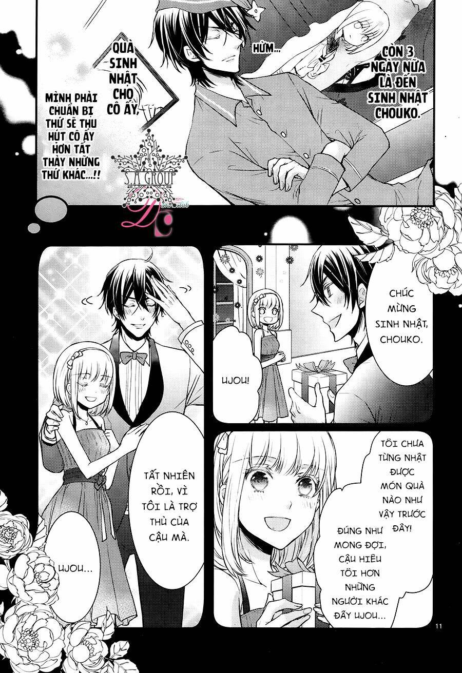 page_15.jpg