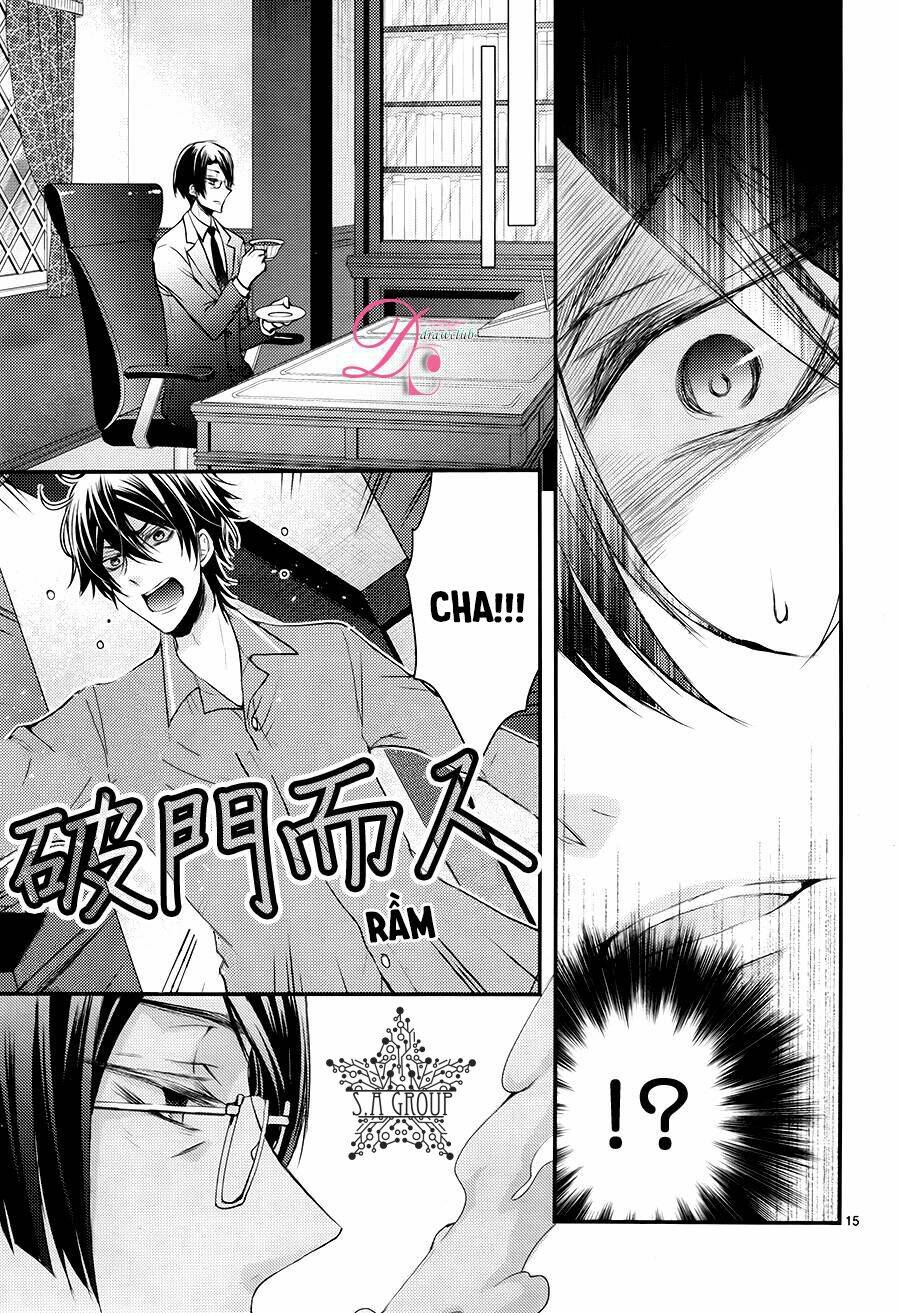 page_19.jpg