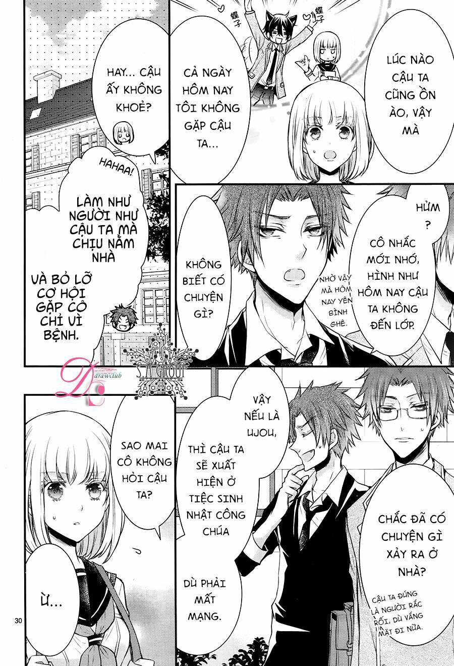 page_34.jpg