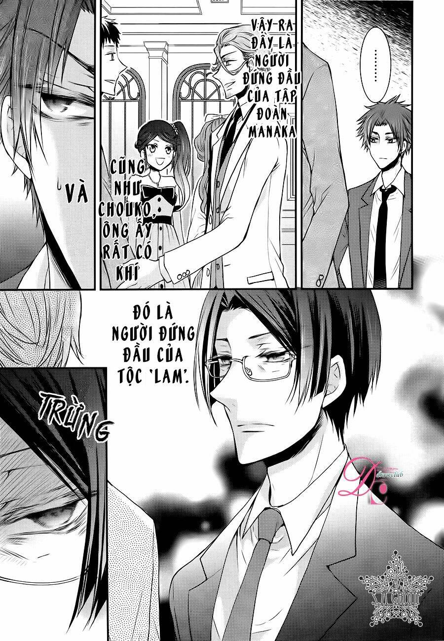 page_14.jpg
