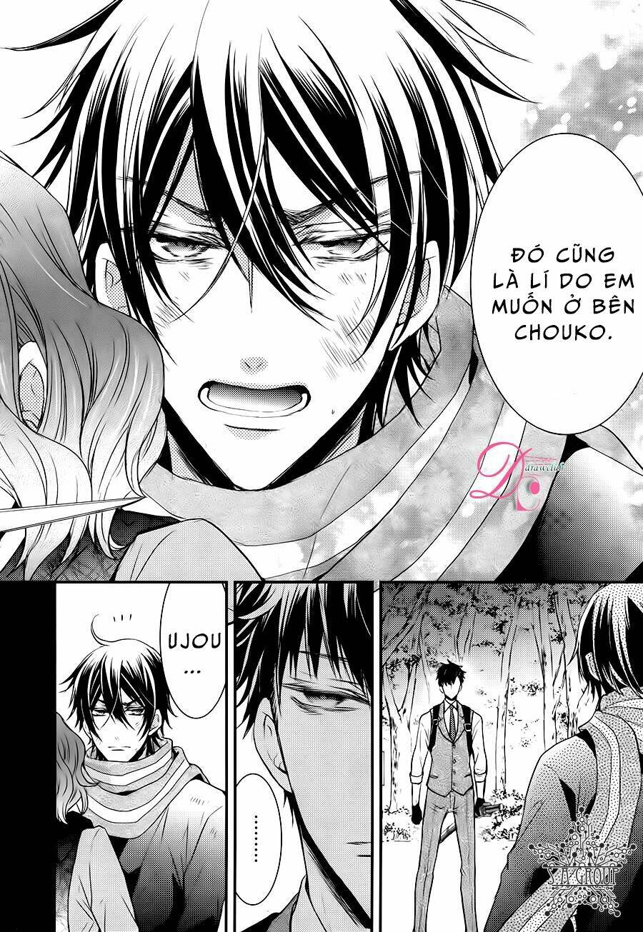 page_27.jpg