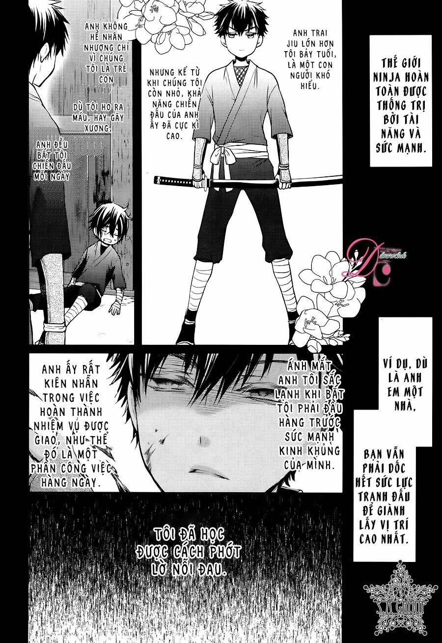page_3.jpg