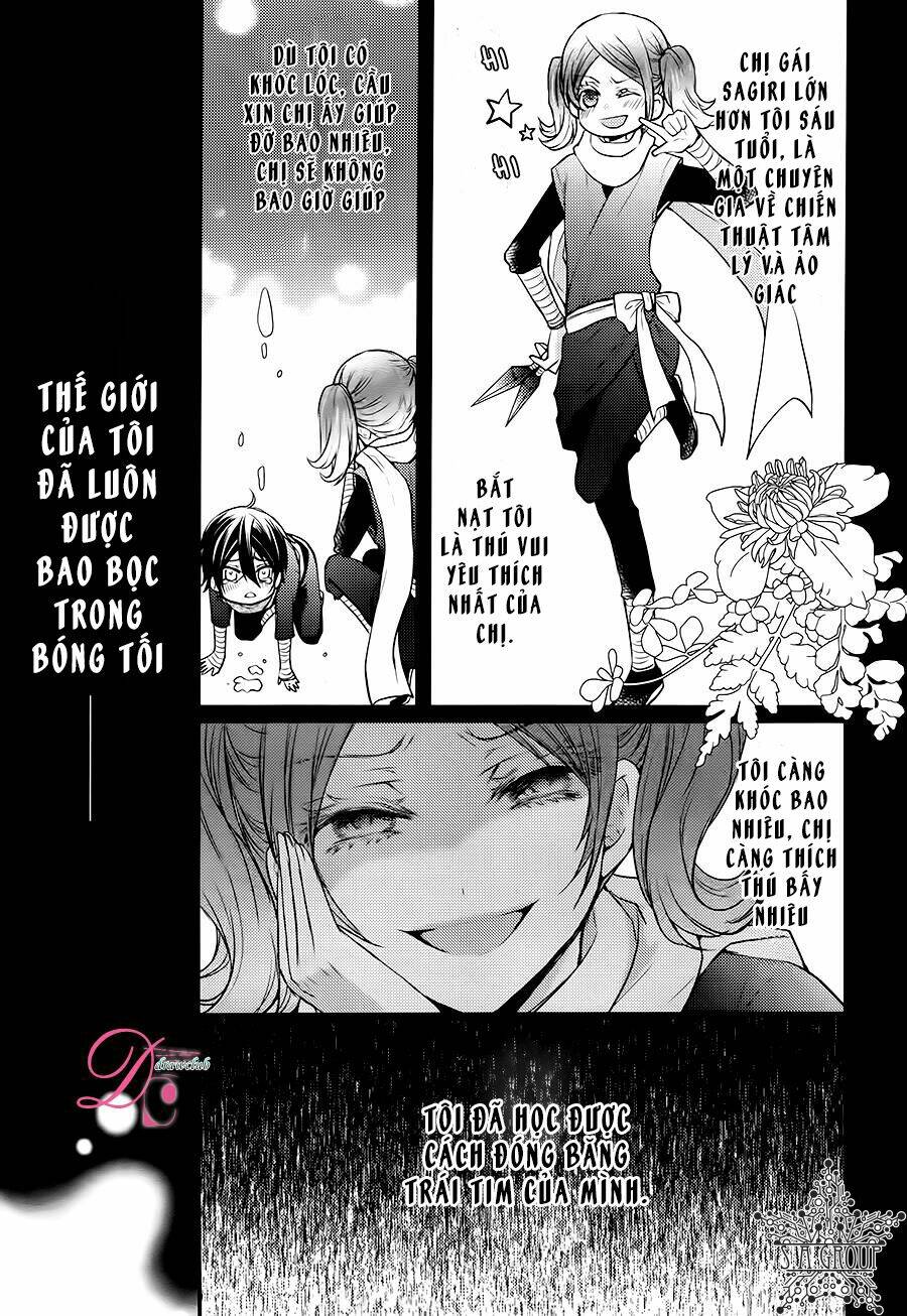 page_4.jpg