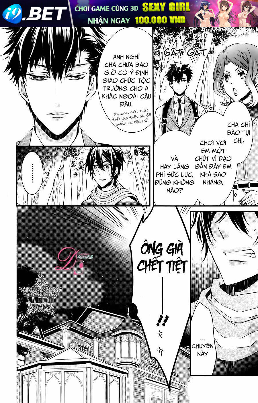 page_43.jpg