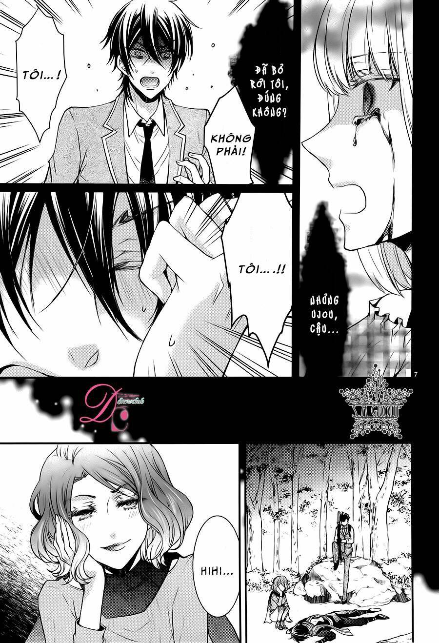 page_8.jpg
